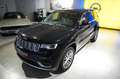 Jeep Grand Cherokee 3.0 CRD Summit Plantinum Schwarz - thumbnail 3