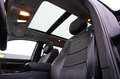 Jeep Grand Cherokee 3.0 CRD Summit Plantinum Schwarz - thumbnail 11