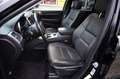 Jeep Grand Cherokee 3.0 CRD Summit Plantinum Schwarz - thumbnail 8