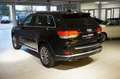 Jeep Grand Cherokee 3.0 CRD Summit Plantinum Schwarz - thumbnail 5