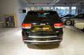 Jeep Grand Cherokee 3.0 CRD Summit Plantinum Schwarz - thumbnail 6