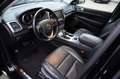 Jeep Grand Cherokee 3.0 CRD Summit Plantinum Schwarz - thumbnail 7