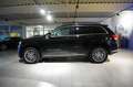 Jeep Grand Cherokee 3.0 CRD Summit Plantinum Schwarz - thumbnail 4