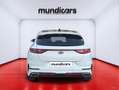 Kia ProCeed / pro_cee'd 1.0 T-GDI GT Line Blanc - thumbnail 4
