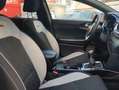 Kia ProCeed / pro_cee'd 1.0 T-GDI GT Line Blanc - thumbnail 15