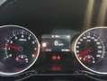 Kia ProCeed / pro_cee'd 1.0 T-GDI GT Line Blanc - thumbnail 13