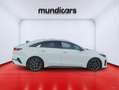 Kia ProCeed / pro_cee'd 1.0 T-GDI GT Line Blanc - thumbnail 5
