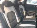 Kia ProCeed / pro_cee'd 1.0 T-GDI GT Line Blanc - thumbnail 16