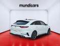 Kia ProCeed / pro_cee'd 1.0 T-GDI GT Line Blanc - thumbnail 6