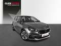 Skoda Fabia 1.0 TSI Sport 70kW Gris - thumbnail 2