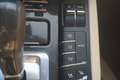 Porsche Cayenne Turbo 4.8 V8 Silber - thumbnail 20