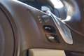 Porsche Cayenne Turbo 4.8 V8 Silber - thumbnail 23