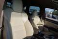 Porsche Cayenne Turbo 4.8 V8 Silber - thumbnail 13