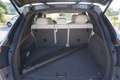 Porsche Cayenne Turbo 4.8 V8 Silber - thumbnail 31