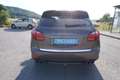 Porsche Cayenne Turbo 4.8 V8 Silber - thumbnail 5