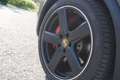 Porsche Cayenne Turbo 4.8 V8 Silber - thumbnail 34