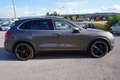 Porsche Cayenne Turbo 4.8 V8 Silber - thumbnail 7