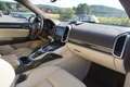 Porsche Cayenne Turbo 4.8 V8 Silber - thumbnail 12