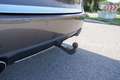 Porsche Cayenne Turbo 4.8 V8 Silber - thumbnail 32
