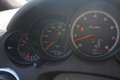 Porsche Cayenne Turbo 4.8 V8 Silber - thumbnail 9