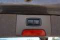 Porsche Cayenne Turbo 4.8 V8 Silber - thumbnail 27
