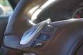 Porsche Cayenne Turbo 4.8 V8 Silber - thumbnail 22