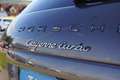 Porsche Cayenne Turbo 4.8 V8 Silber - thumbnail 33