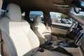 Porsche Cayenne Turbo 4.8 V8 Silber - thumbnail 14
