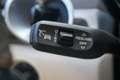 Porsche Cayenne Turbo 4.8 V8 Silber - thumbnail 24