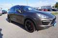 Porsche Cayenne Turbo 4.8 V8 Silber - thumbnail 8