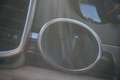 Porsche Cayenne Turbo 4.8 V8 Silber - thumbnail 25