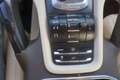 Porsche Cayenne Turbo 4.8 V8 Silber - thumbnail 21