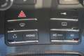 Porsche Cayenne Turbo 4.8 V8 Silber - thumbnail 19