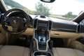 Porsche Cayenne Turbo 4.8 V8 Silber - thumbnail 11