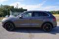 Porsche Cayenne Turbo 4.8 V8 Silber - thumbnail 3