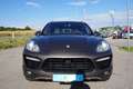 Porsche Cayenne Turbo 4.8 V8 Silber - thumbnail 1