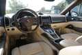 Porsche Cayenne Turbo 4.8 V8 Silber - thumbnail 10