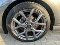Ford Fiesta Fiesta 5p 1.0 ecoboost h ST-Line 125cv Grigio - thumbnail 17