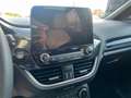 Ford Fiesta Fiesta 5p 1.0 ecoboost h ST-Line 125cv Grau - thumbnail 12