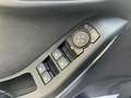 Ford Fiesta Fiesta 5p 1.0 ecoboost h ST-Line 125cv Grau - thumbnail 16