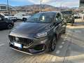 Ford Fiesta Fiesta 5p 1.0 ecoboost h ST-Line 125cv Grau - thumbnail 3