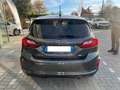 Ford Fiesta Fiesta 5p 1.0 ecoboost h ST-Line 125cv Grau - thumbnail 6