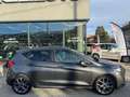 Ford Fiesta Fiesta 5p 1.0 ecoboost h ST-Line 125cv Grigio - thumbnail 4