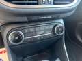 Ford Fiesta Fiesta 5p 1.0 ecoboost h ST-Line 125cv Grau - thumbnail 13
