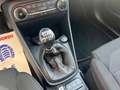 Ford Fiesta Fiesta 5p 1.0 ecoboost h ST-Line 125cv Grau - thumbnail 14