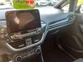 Ford Fiesta Fiesta 5p 1.0 ecoboost h ST-Line 125cv Grau - thumbnail 11