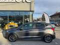 Ford Fiesta Fiesta 5p 1.0 ecoboost h ST-Line 125cv Grau - thumbnail 19