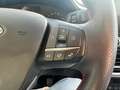 Ford Fiesta Fiesta 5p 1.0 ecoboost h ST-Line 125cv Grigio - thumbnail 10