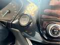 Ford Fiesta Fiesta 5p 1.0 ecoboost h ST-Line 125cv Grigio - thumbnail 15