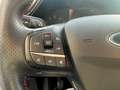 Ford Fiesta Fiesta 5p 1.0 ecoboost h ST-Line 125cv Grigio - thumbnail 9